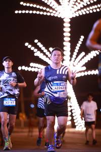 BIB: 
                            <button type="button" onclick="openModal(24154586)" class="btn btn-primary btn-sm float-right btn-popup" data-toggle="modal" data-target=".modal-high-quality">
                        <i class="fas fa-shopping-cart"></i> Add to Cart
                    </button>
                                            <button type="button" onclick="isThisMe(24154586, true)" class="btn btn-success btn-sm float-right btn-popup btn-isme hidden" data-toggle="tooltip" data-placement="bottom" title="นี่คือรูปของคุณใช่ไหม คลิกที่นี่เพื่อเอาเข้าอัลบั้ม">
                        <i class="fas fa-plus"></i> Add to album
                    </button>
                    <button type="button" onclick="isThisMe(24154586, false)" class="btn btn-warning btn-sm float-right btn-popup btn-isnotme hidden">
                        <i class="fas fa-ban"></i> Remove from album
                    </button>